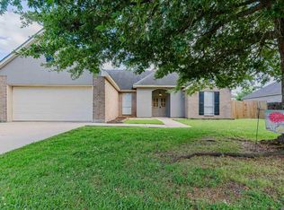 36447 Crestway Ave, Prairieville, LA 70769