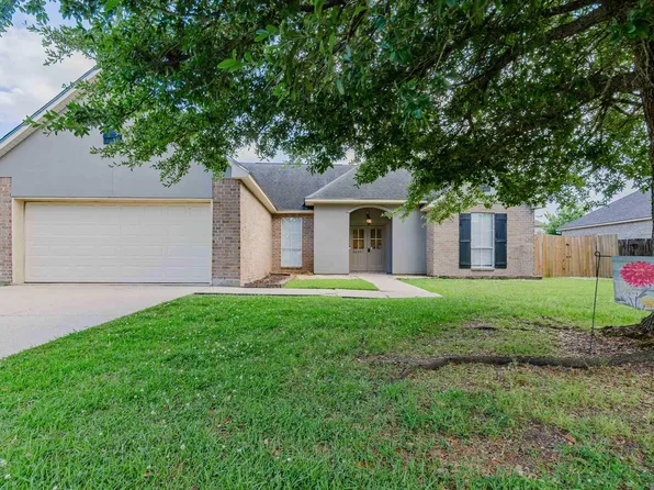 36447 Crestway Ave, Prairieville, LA 70769