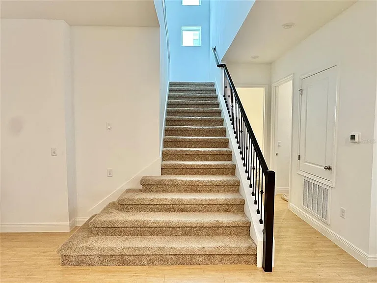 13438 Leggett Aly — Photo 25