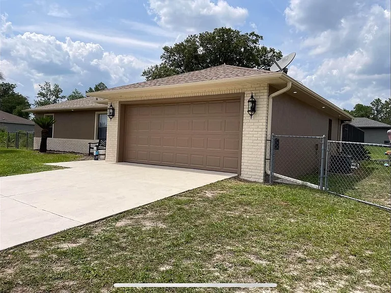 5251 SW 129th Pl — Photo 7