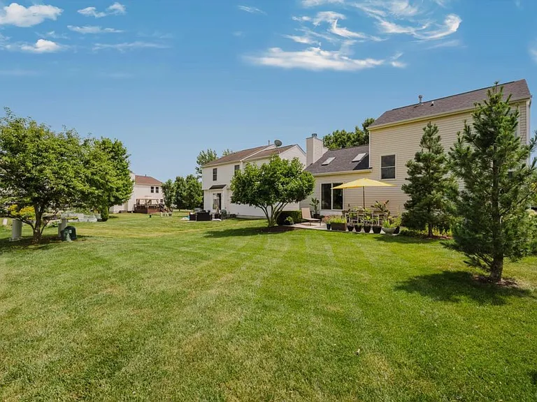 110 Kastlekove Dr — Photo 17