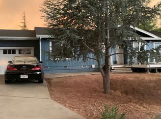 1015 Rimrock Dr, Napa, CA 94558