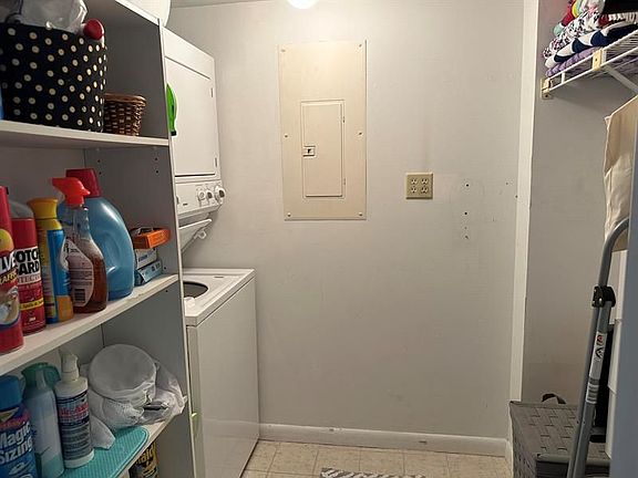 5th image of 5047 N Highway A1a APT 806