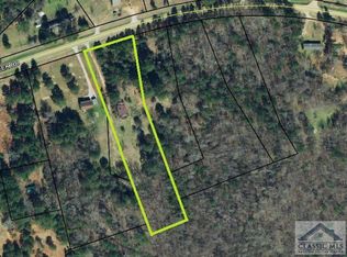 3260 Sandy Creek Rd, Madison, GA 30650