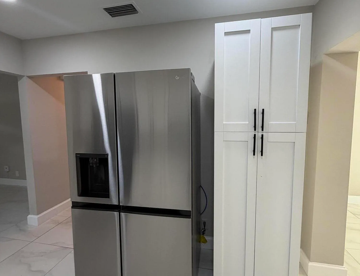 2 bed, 1.0 bath, 917 sqft, $2,400 — Photo 4