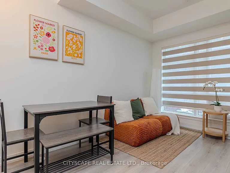 871 Sheppard Ave W #46 — Photo 14