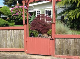 16224 16th Ave SW, Burien, WA 98166