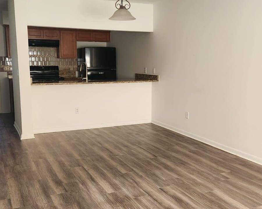 1st image of 3 Ponte Vedra Ct Unit C