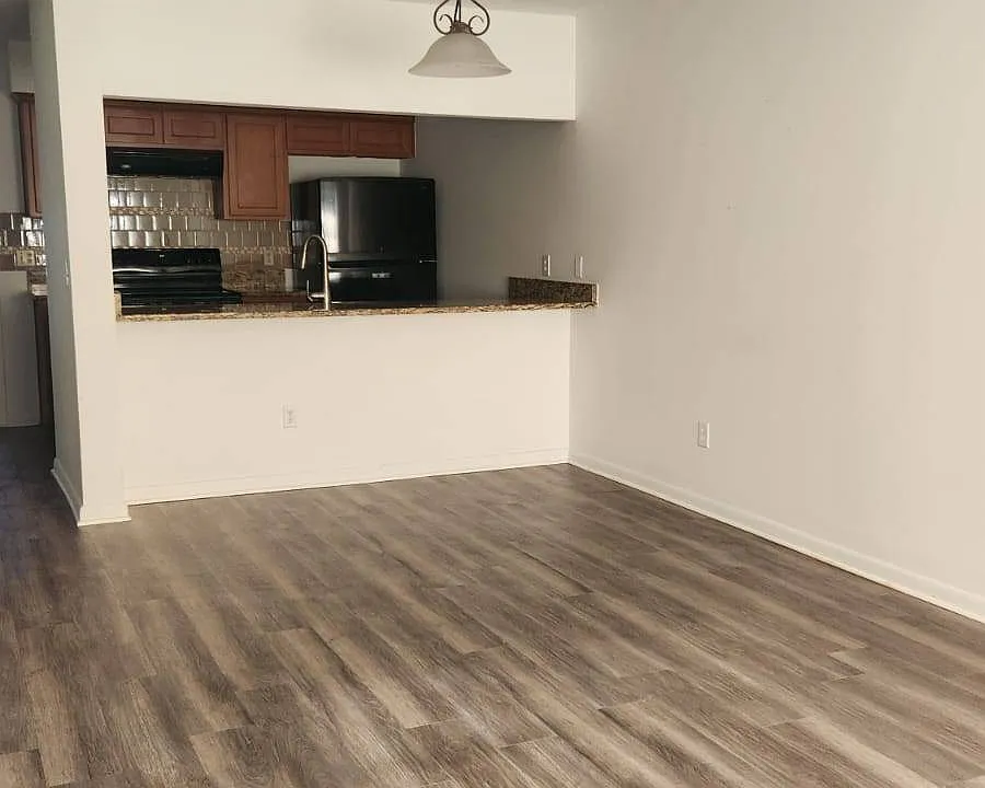 3 Ponte Vedra Ct #C