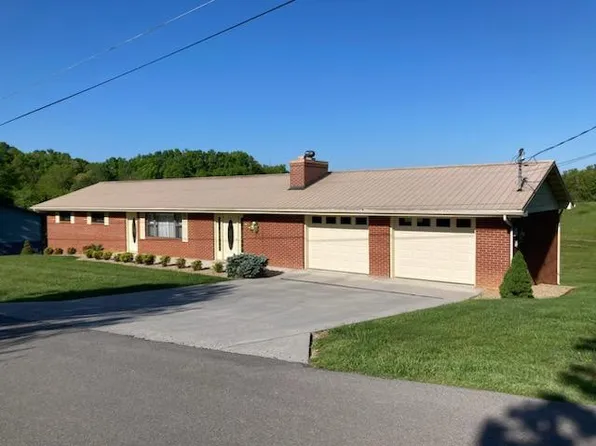 1423 Emily Dr, Sevierville, TN 37876