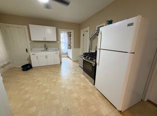 16 Nichols St FLOOR 2, Fitchburg, MA 01420