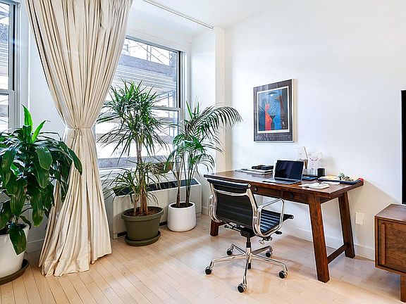 4th image of 60 W 20th St APT 5J
