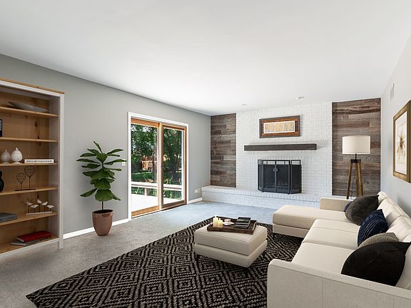 5th image of this home