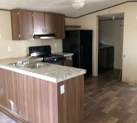 2nd image of 3812 Puddledock Rd Lot 28