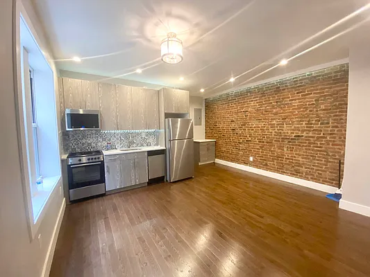 Rented by ERN Flats | media 1