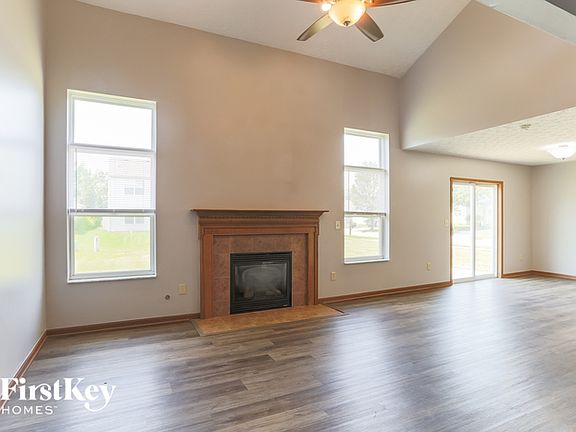 4th image of 2131 Balais Ct