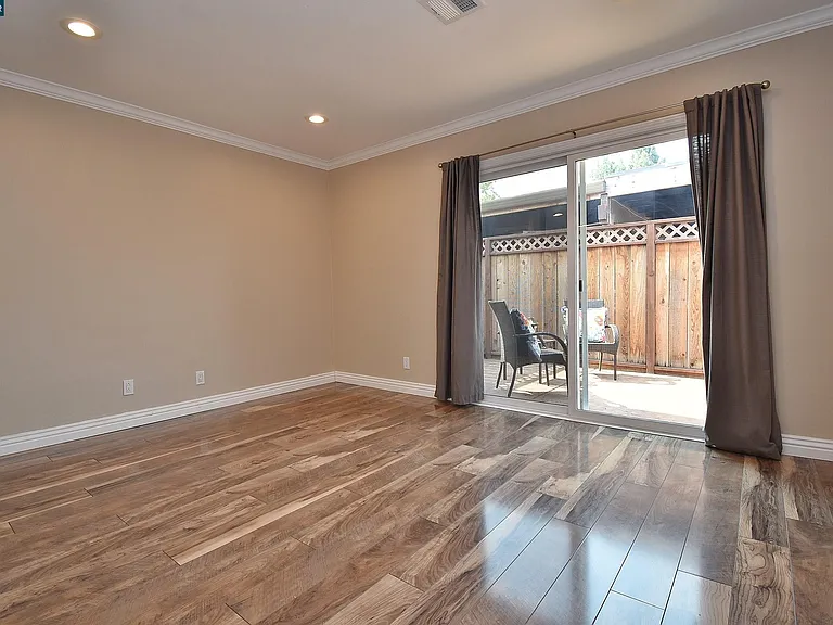 4640 Rishell Ct #1 — Photo 15