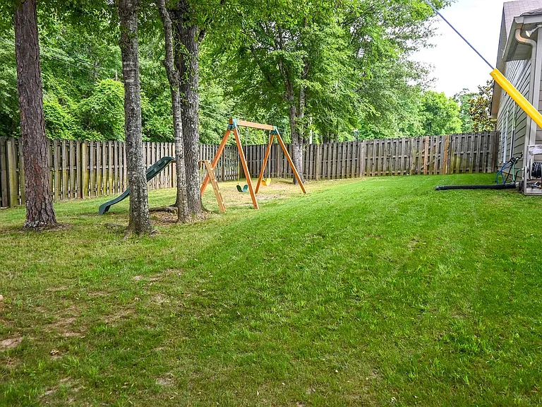 7000 Lonesome Pine Dr — Photo 22