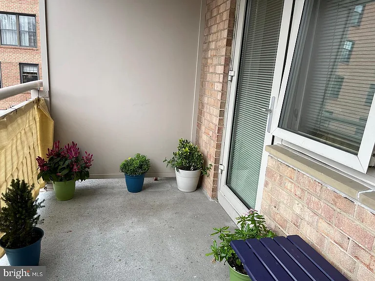 2800 Wisconsin Ave NW #306 — Photo 5