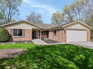 56595 Omo Rd, Macomb, MI 48042