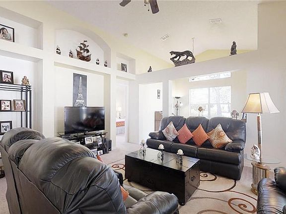5th image of 2621 Hawk Roost Ct