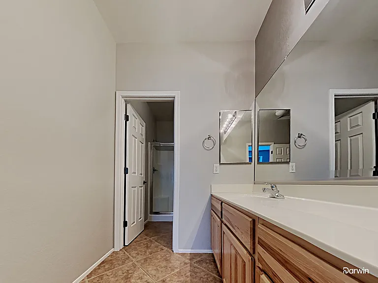 17734 W Langer Ln — Photo 15