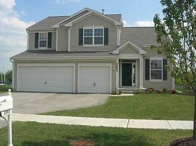 1st image of 2093 William Dr