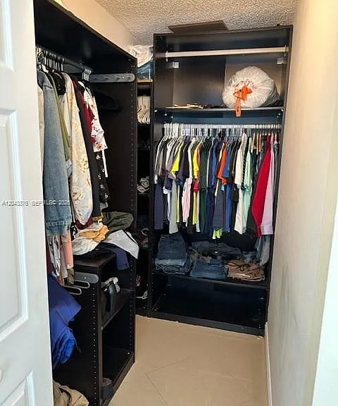 11155 SW 5th Pl #205 — Photo 24