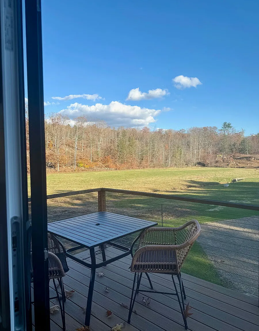 2 bed, 1.5 bath, 867 sqft, $2,599 — Photo 4