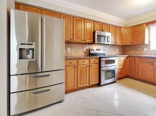 1037 Mourning Dove Ln, Wellington, FL 33414