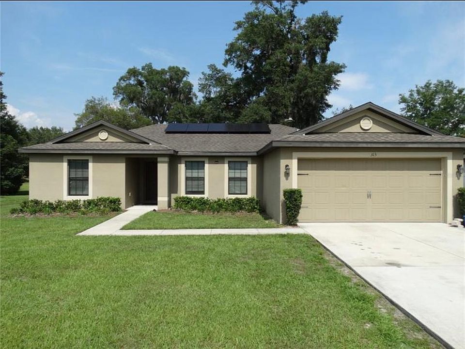 1st image of 313 Southern Winds Blvd