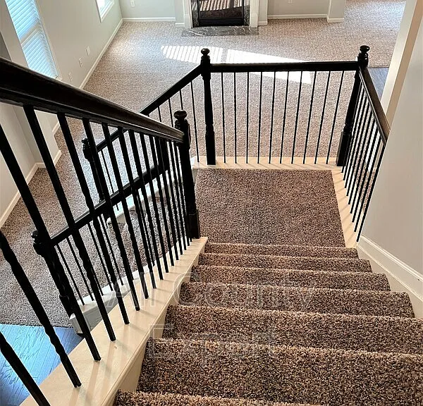 5338 Cactus Cove Ln — Photo 14