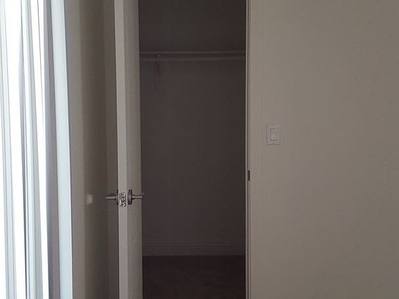 3rd image of 4735 Bancroft St APT 03