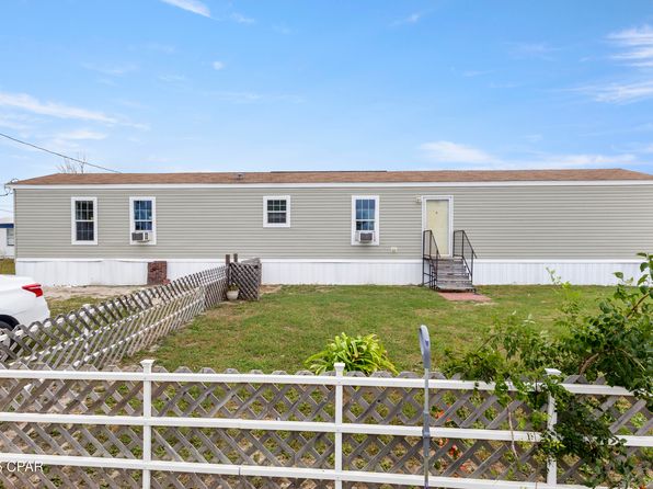 5102 E 12th St LOT 12