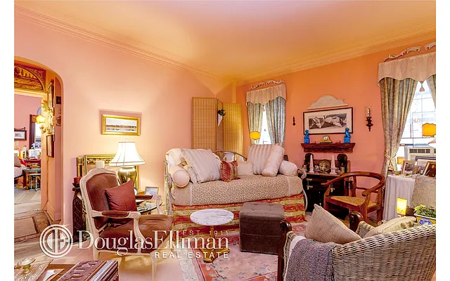 Sold by Douglas Elliman | media 6