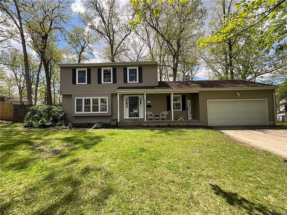 1st image of 73 Woodhill Ct