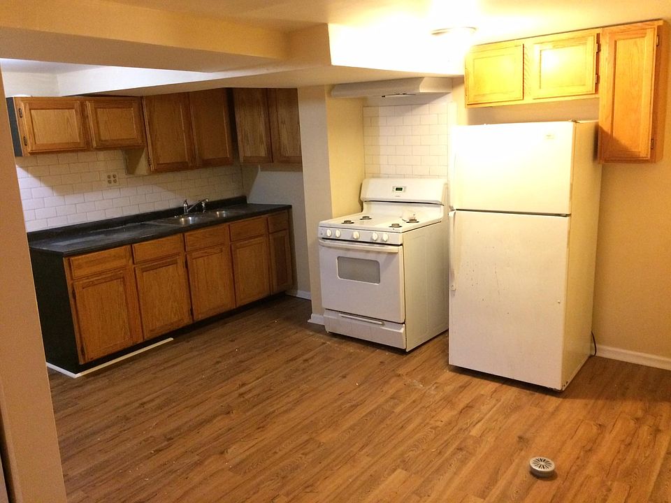 1st image of 3236 N Keeler Ave