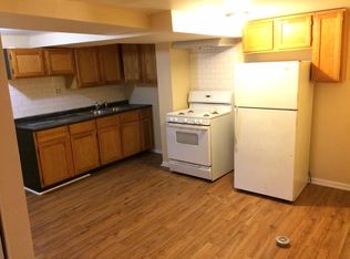 3236 N Keeler Ave, Chicago, IL 60641