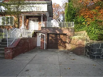 Sold by Ben Bay Realty Co. of Bay Ridge