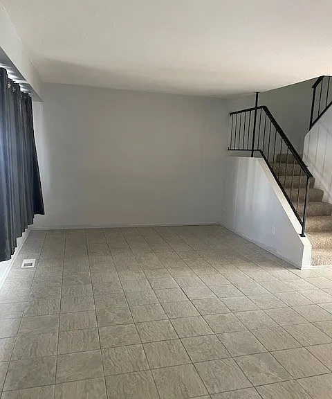 569 S Xenon Ct — Photo 5