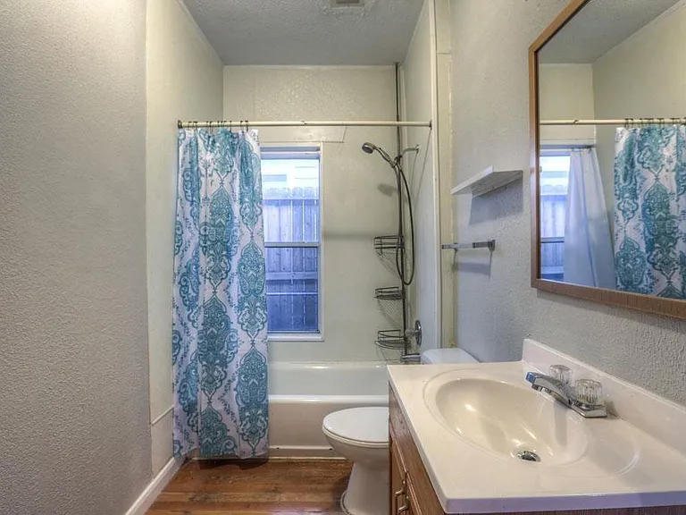 1436 Dorothy St — Photo 19