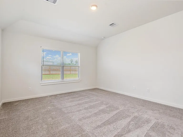 3111 W Frontier Ln — Photo 20