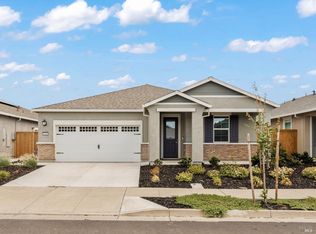 2040 Reunion Ln, Rio Vista, CA 94571