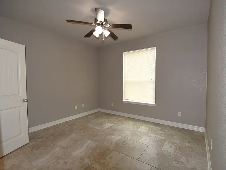 15542 County Road 178 #J110 — Photo 27