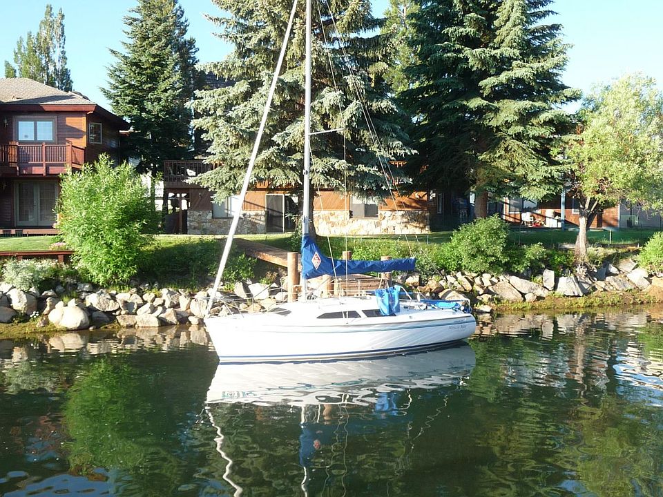 1st image of 1981 Aloha Dr
