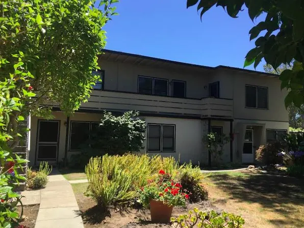 476 Bloomfield Rd Unit 4, Burlingame, CA 94010