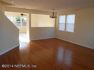 5th image of 255 Cezanne Cir