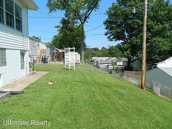 4th image of 10220 Saint Arsene Ln