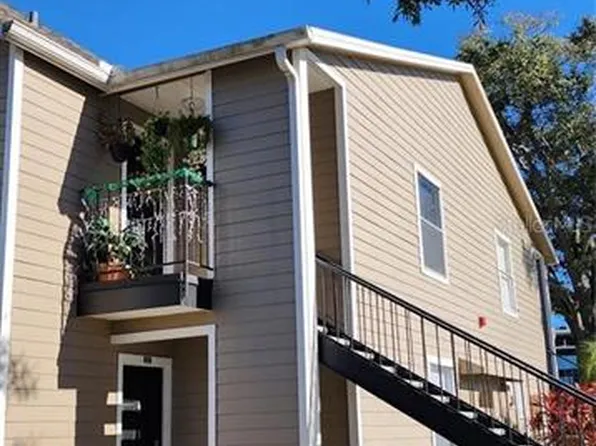 4768 Walden Cir #27, Orlando, FL 32811