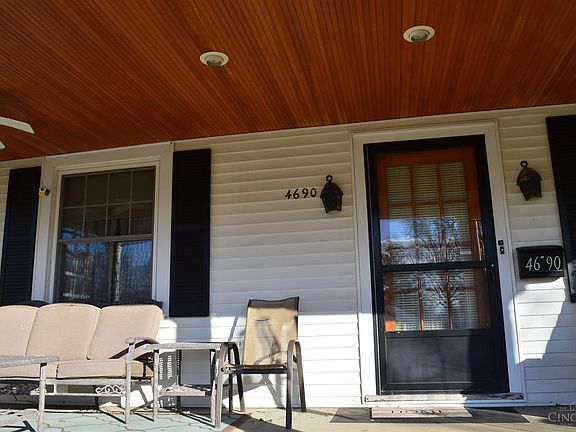 2nd image of 4690 Pleasant Ave
